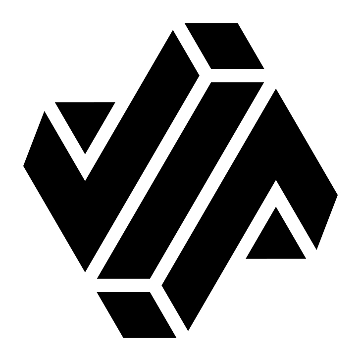 Vaani Graphics's profile picture