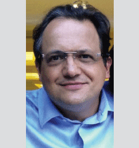 Alfredo capiello's profile picture