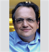 Alfredo capiello