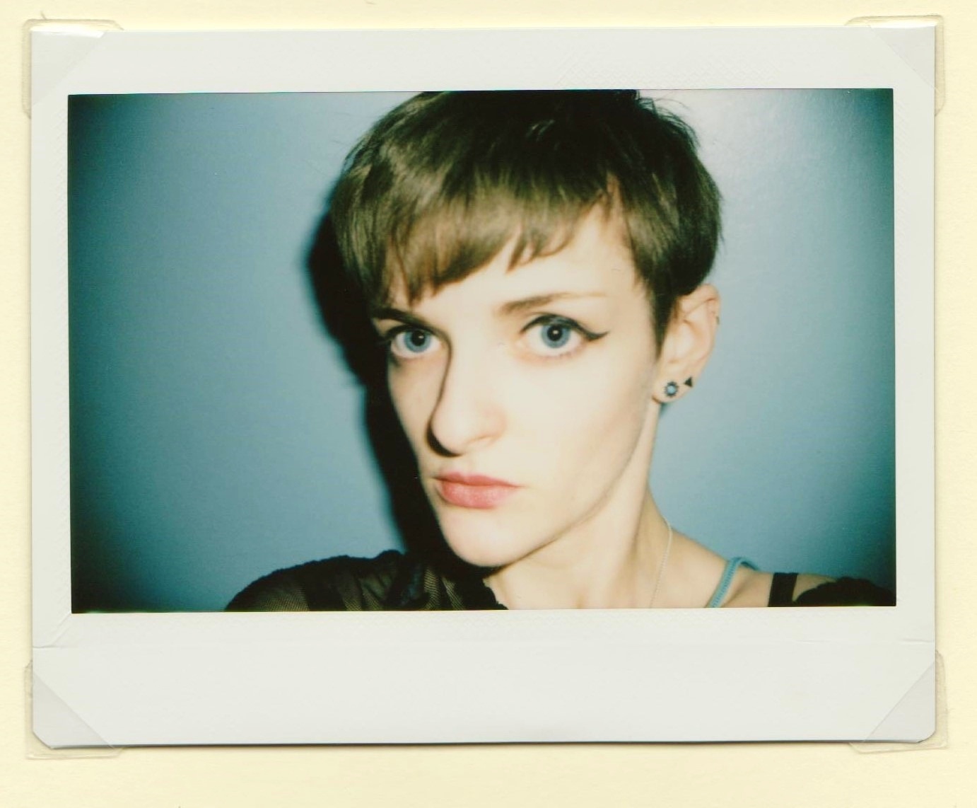 Sophie Filomena's profile picture