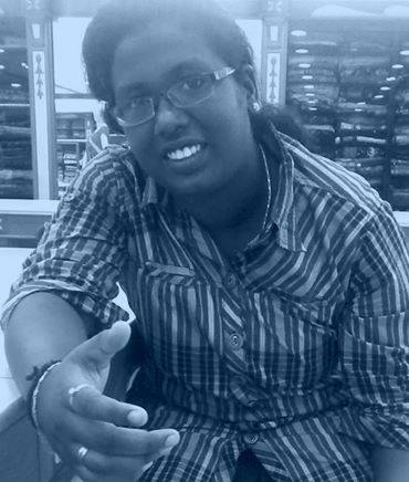 akhilaraj's profile picture
