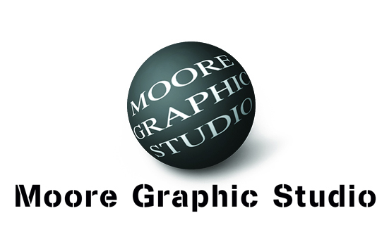 Moore Graphic Studio's profile picture