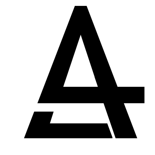 ToryDZN's profile picture