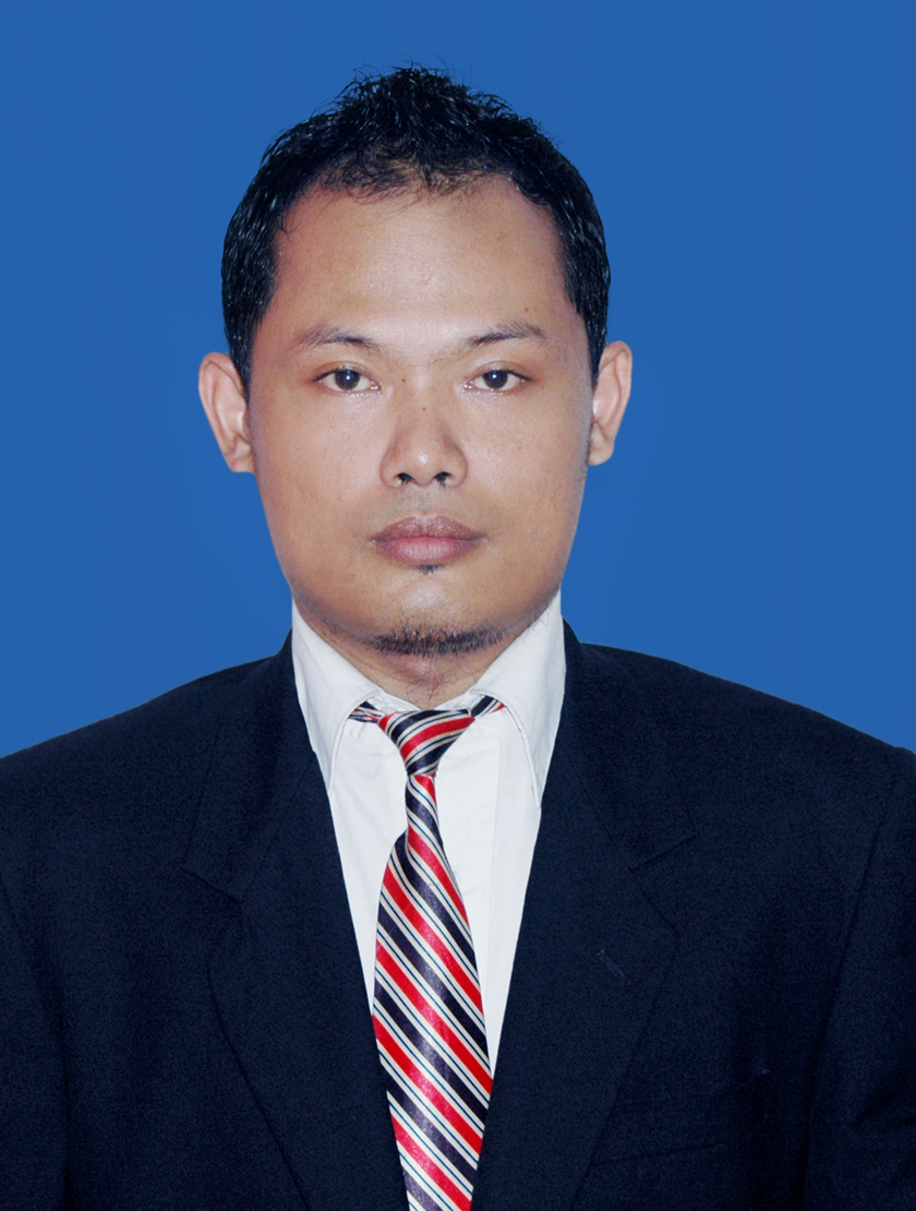 larno20585's profile picture