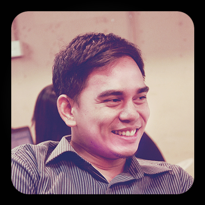 erick.azof's profile picture