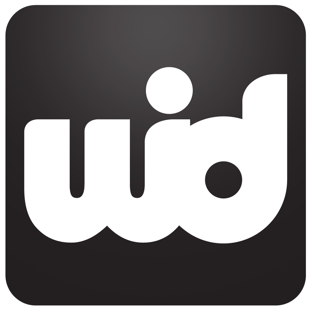 widwins's profile picture