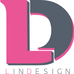 LinDesign's profile picture