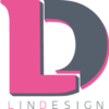 LinDesign