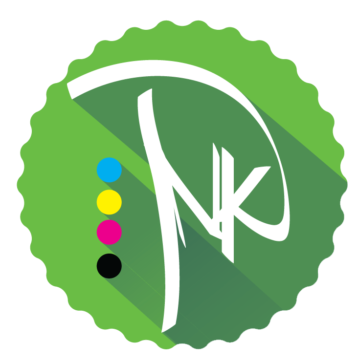 Kazastyle's profile picture