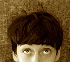 LCCD STUDIO's profile picture