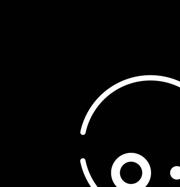 dontheltee's profile picture