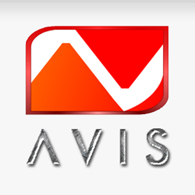 AVISdesigns's profile picture