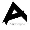 AlistrGraphics