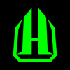 aeera