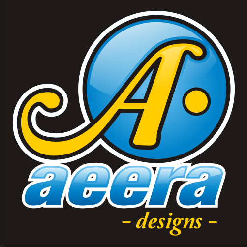 aeera's profile picture