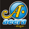 aeera