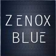Zenox Blue's profile picture