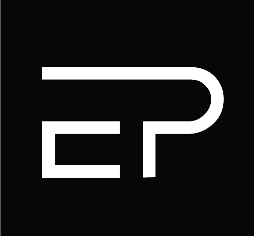 Elpuser's profile picture