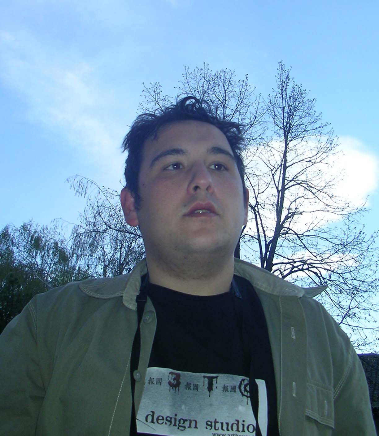 illyrianprint's profile picture