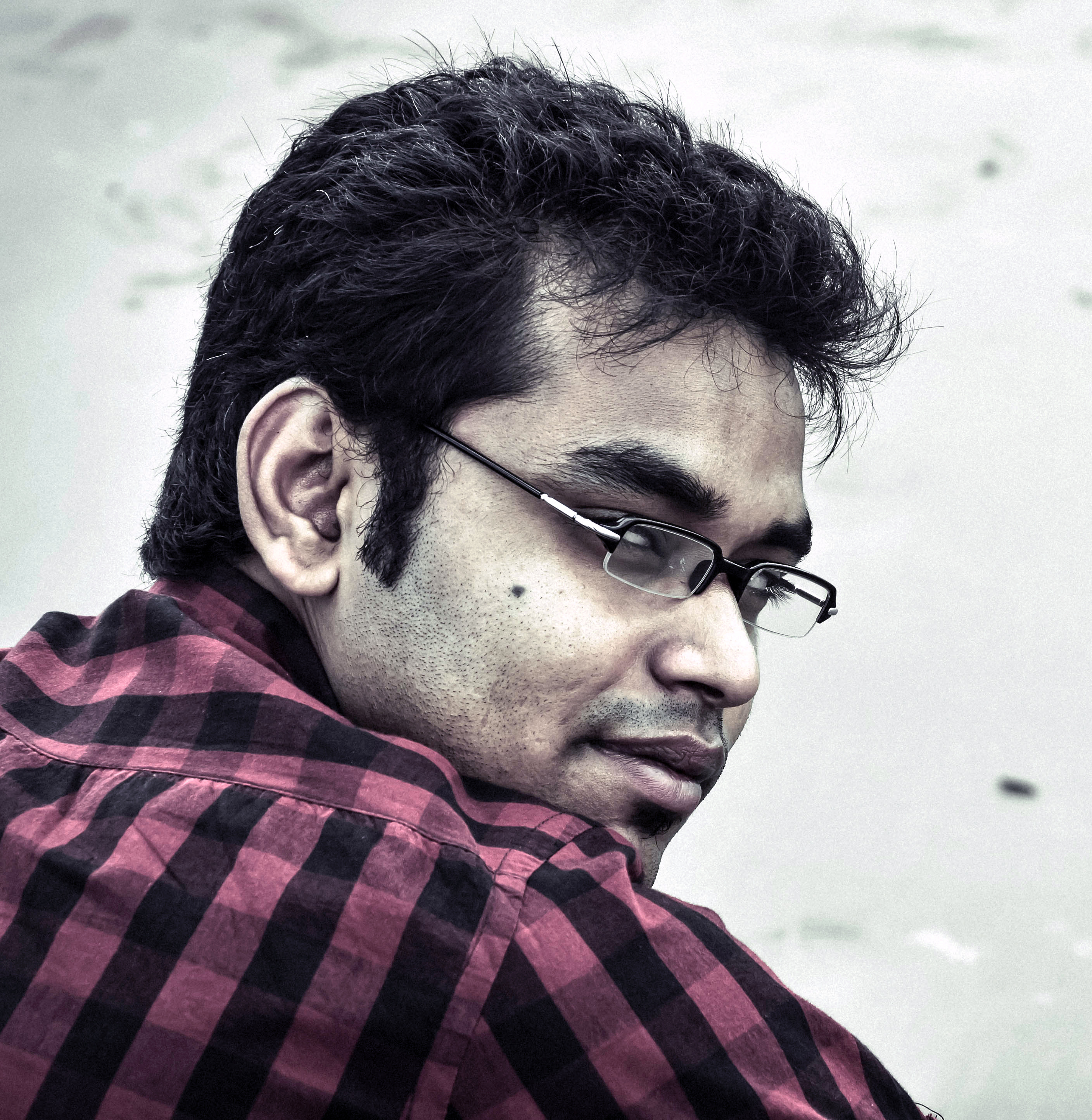 fi shuvo's profile picture