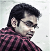 fi shuvo