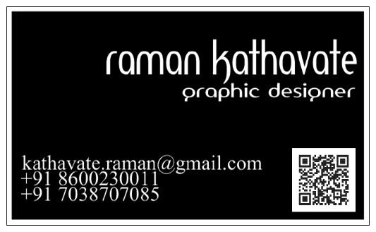 raman2401's profile picture
