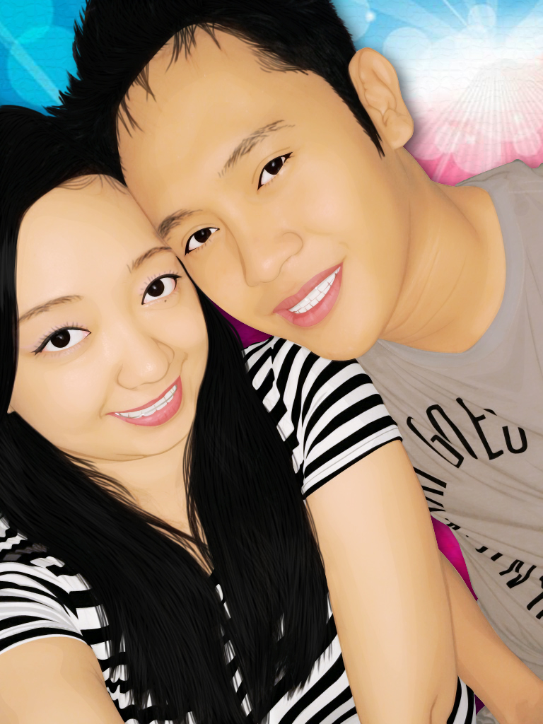 Caloi Futureworks's profile picture