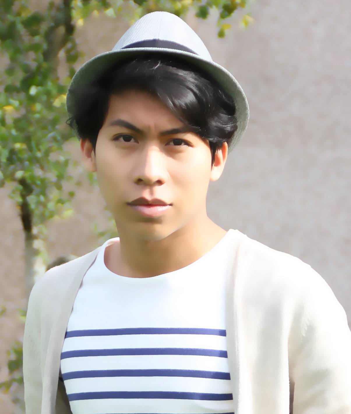 HafiziSaari's profile picture