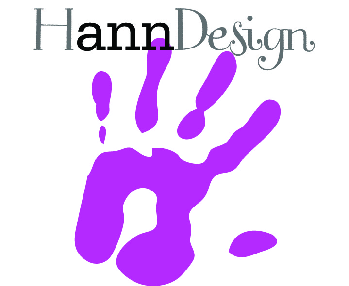 HannDesign's profile picture