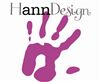 HannDesign
