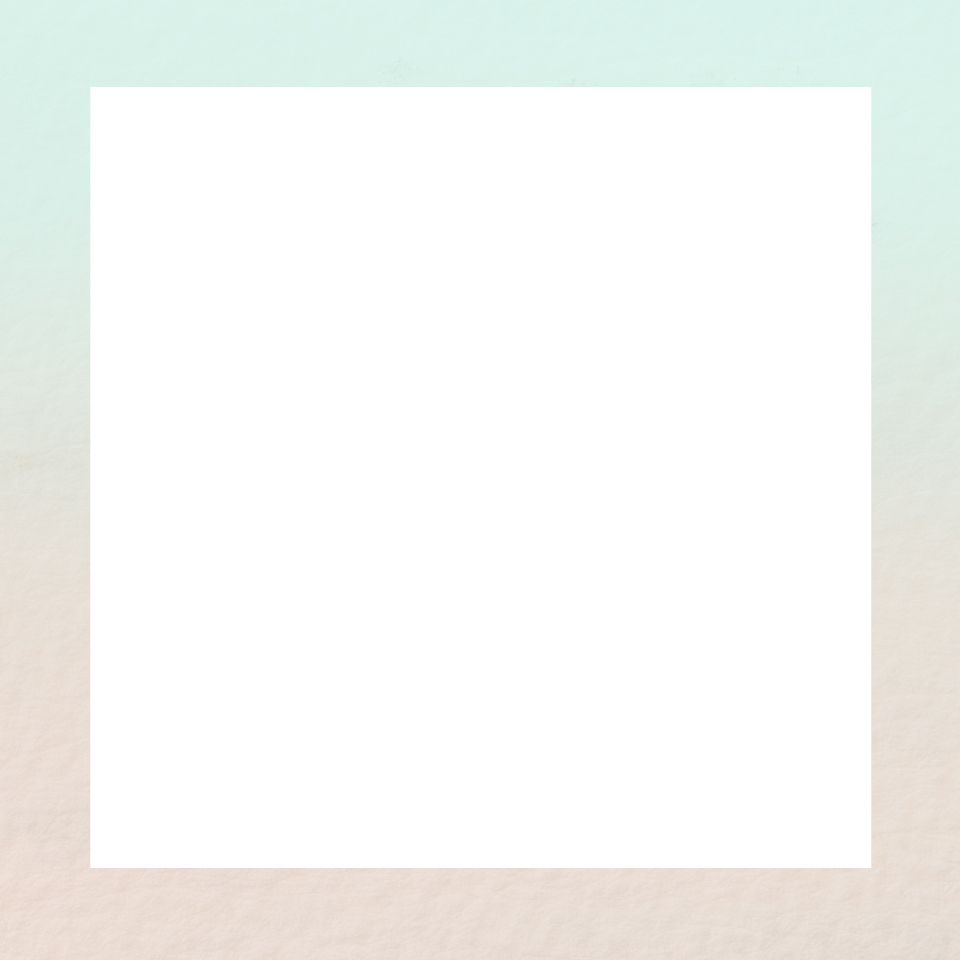 alicesung's profile picture