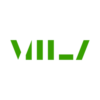 Mihaly