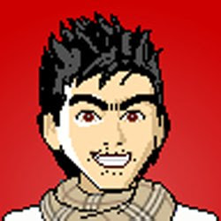 Rover05's profile picture