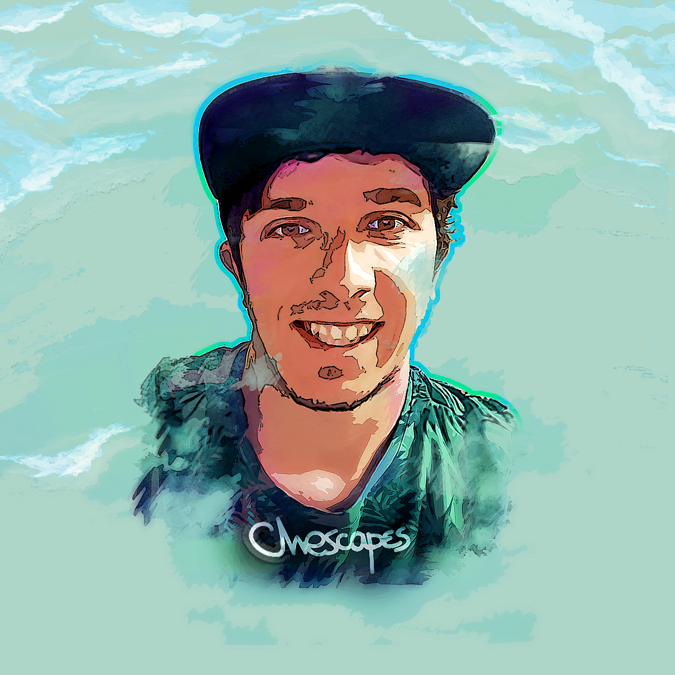 Chesta13's profile picture