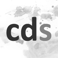 Claunch Design Studio's profile picture