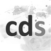 Claunch Design Studio