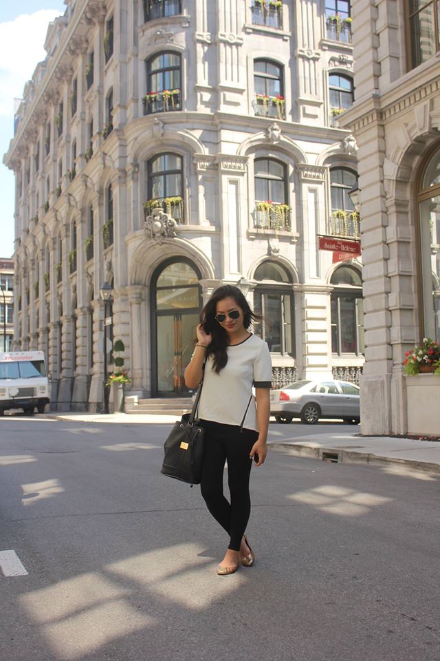 beeespiritu's profile picture