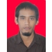 si-udin's profile picture