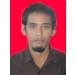 si-udin