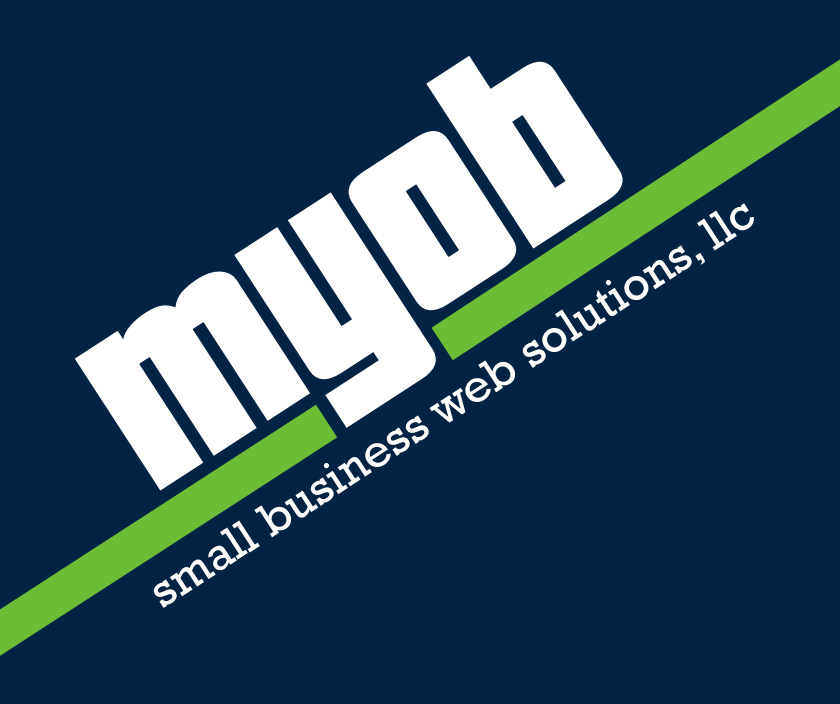 MYOB's profile picture
