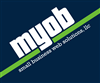 MYOB