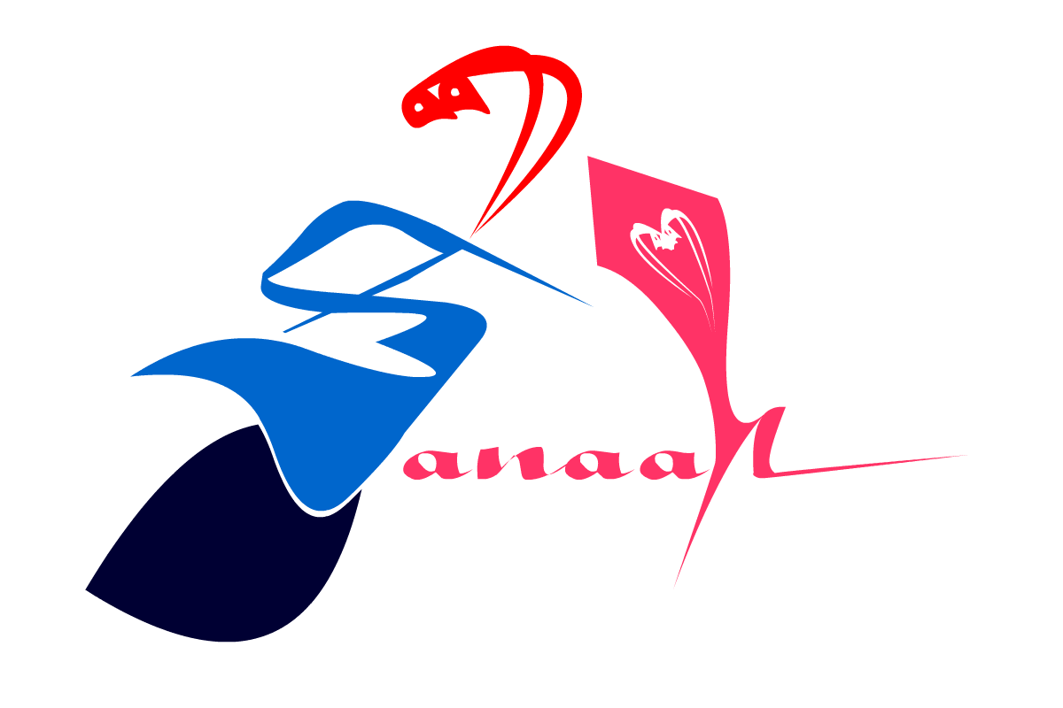 sanaah's profile picture