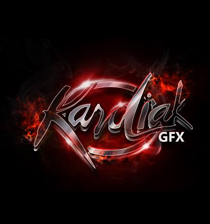 Kardiakgrafx's profile picture