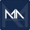 monitodesign