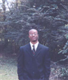 Gabriel Byrd