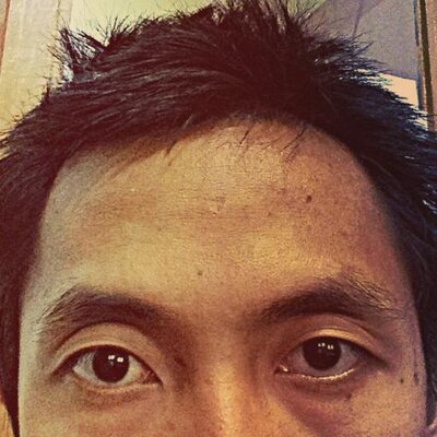 baasith's profile picture