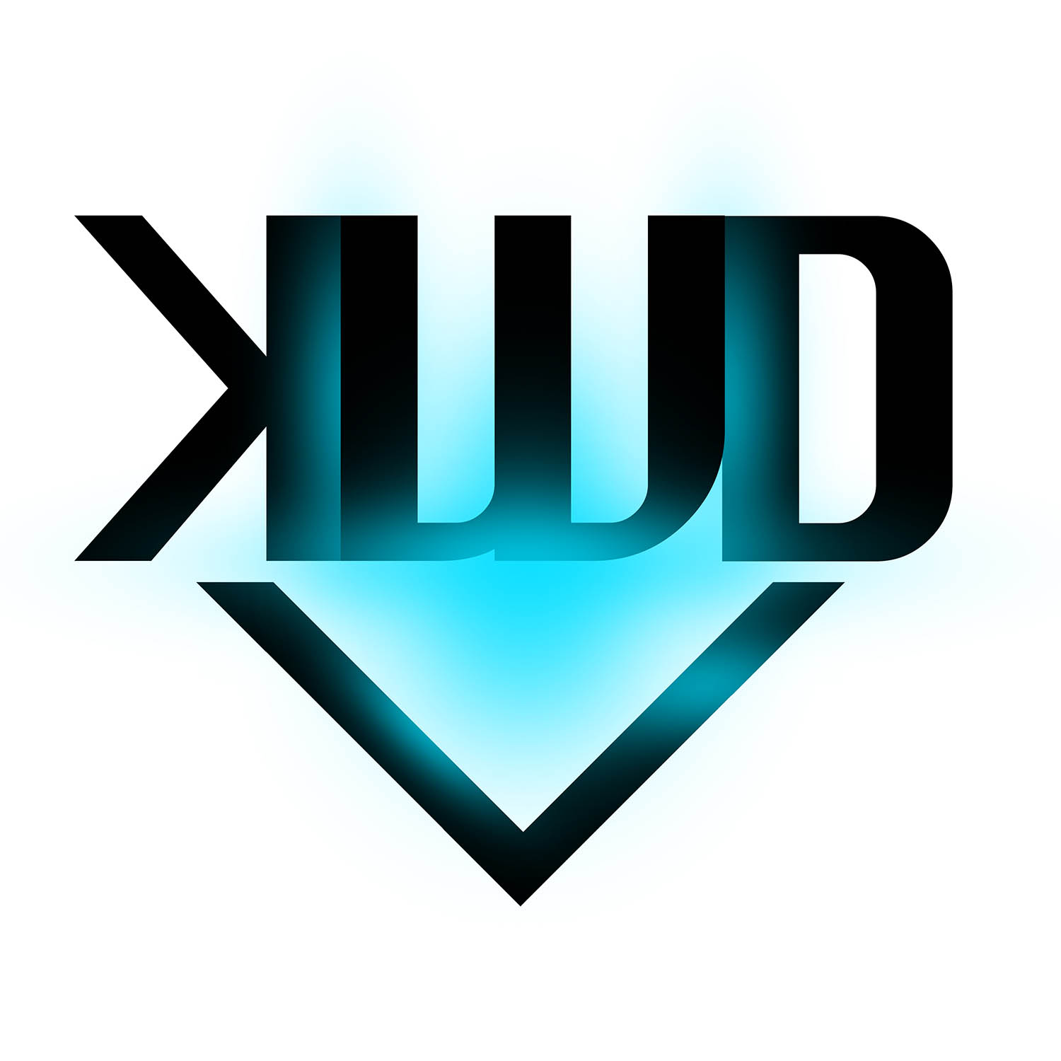 KWDesigns's profile picture