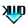 KWDesigns