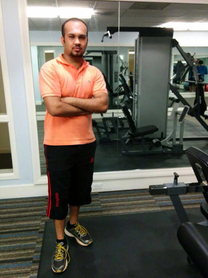 harshilgraphixz's profile picture