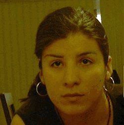 NYveronica's profile picture